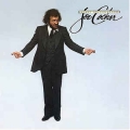 Joe Cocker - Luxury You Can Afford / Asylum Joe Cocker - Luxury You Can Afford / Asylum
